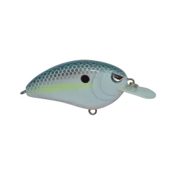 Spro Little John 50 Crankbaits