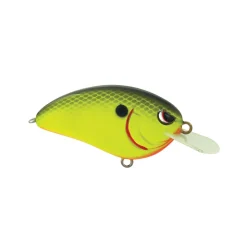 Spro Little John 50 Crankbaits