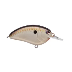 Spro Little John 50 Crankbaits