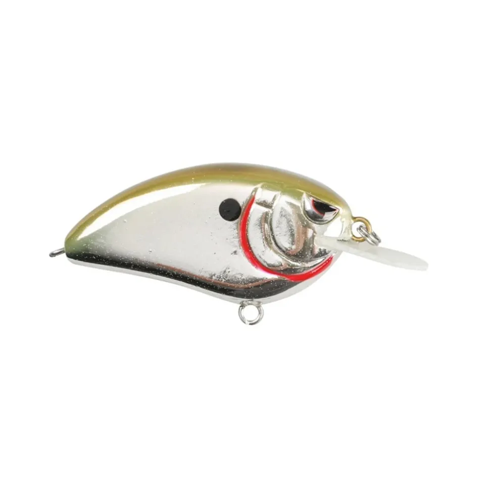 Spro Little John 50 Crankbaits