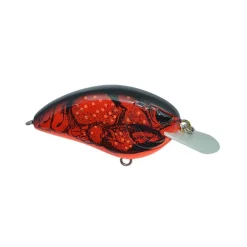 Spro Little John 50 Crankbaits