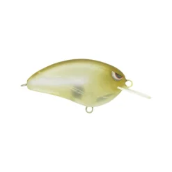 Spro Little John 50 Crankbaits