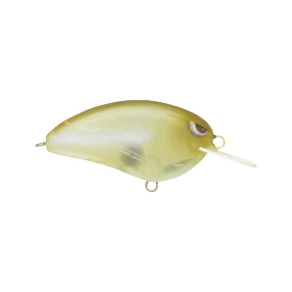 Spro Little John 50 Crankbaits