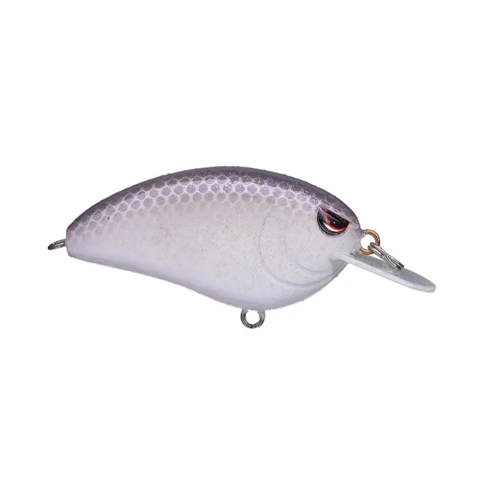 Spro Little John 50 Crankbaits
