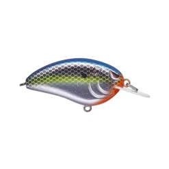 Spro Little John 50 Crankbaits