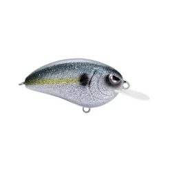 Spro Little John 50 Crankbaits