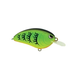 Spro Little John 50 Crankbaits