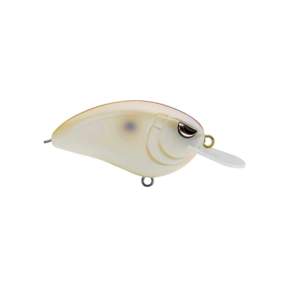 Spro Little John 50 Crankbaits
