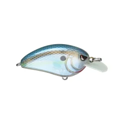 Spro Little John 50 Crankbaits