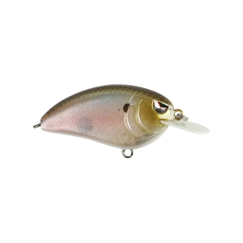 Spro Little John 50 Crankbaits