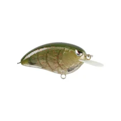 Spro Little John 50 Crankbaits