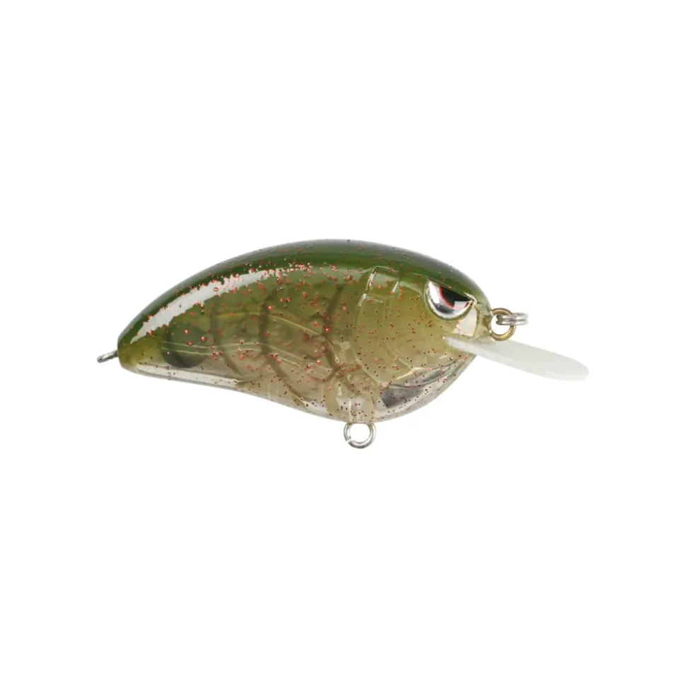 Spro Little John 50 Crankbaits