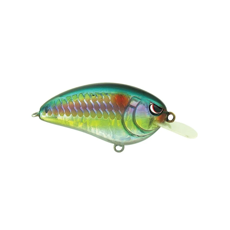Spro Little John 50 Crankbaits