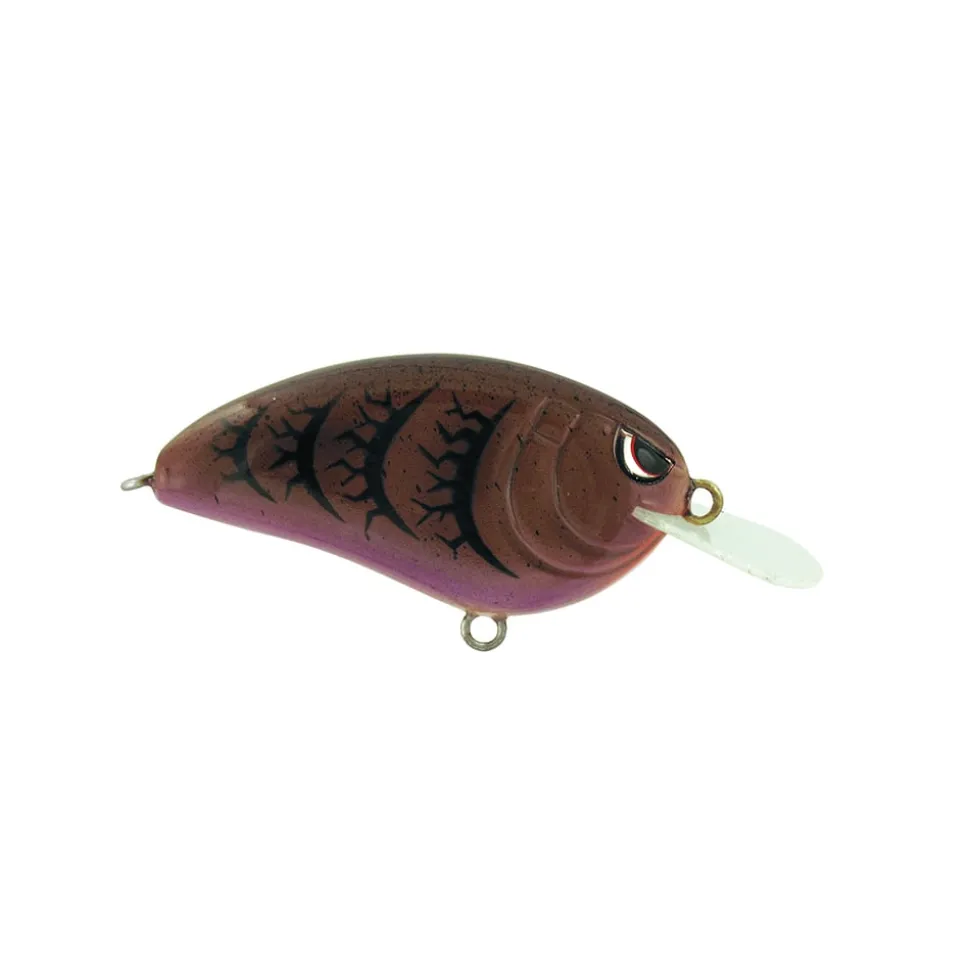 Spro Little John 50 Crankbaits