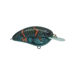 Spro Little John 50 Crankbaits