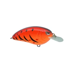 Spro Little John 50 Crankbaits