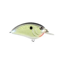 Spro Little John 50 Crankbaits