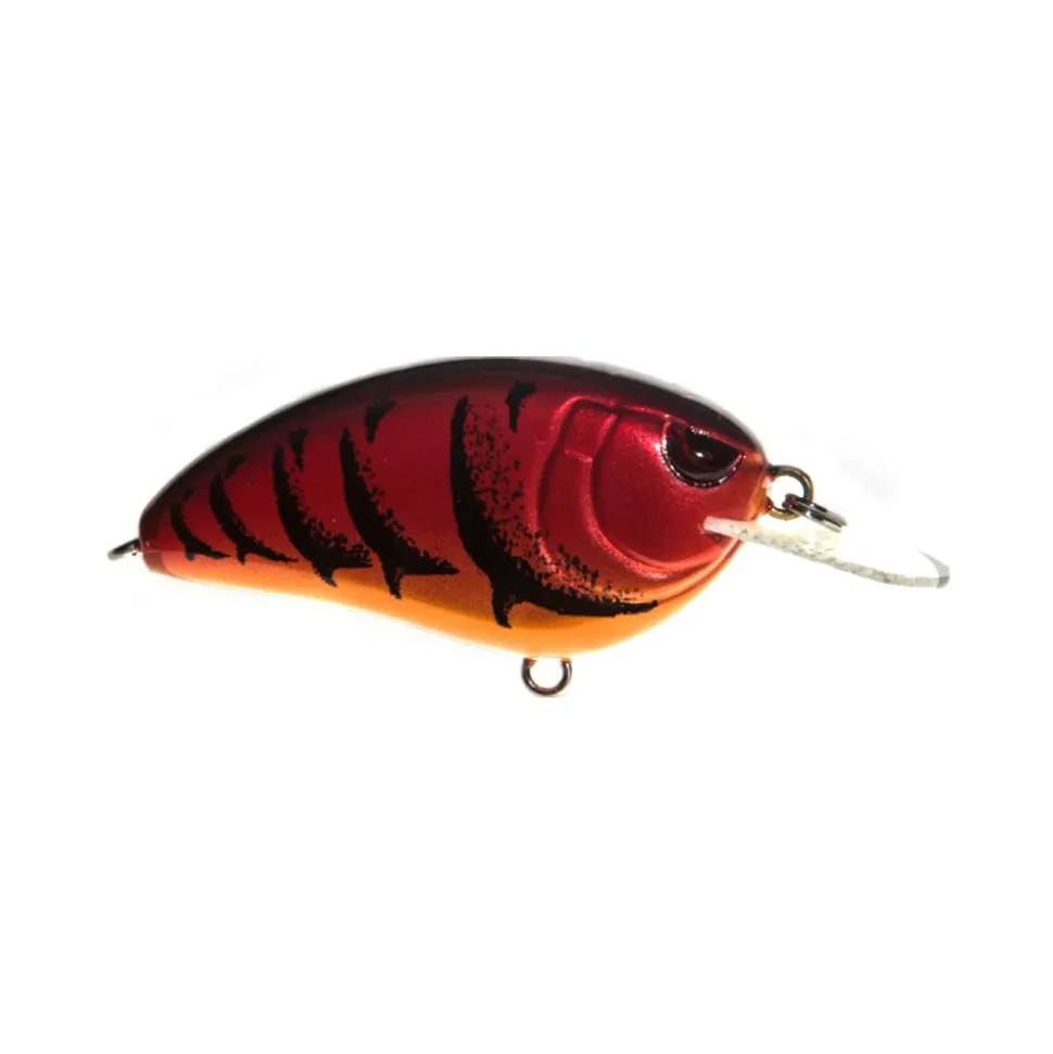 Spro Little John 50 Crankbaits
