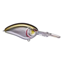 Spro Little John DD 60 Crankbaits