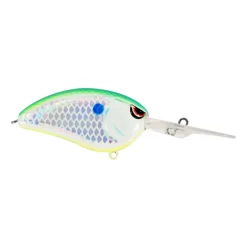 Spro Little John DD 60 Crankbaits