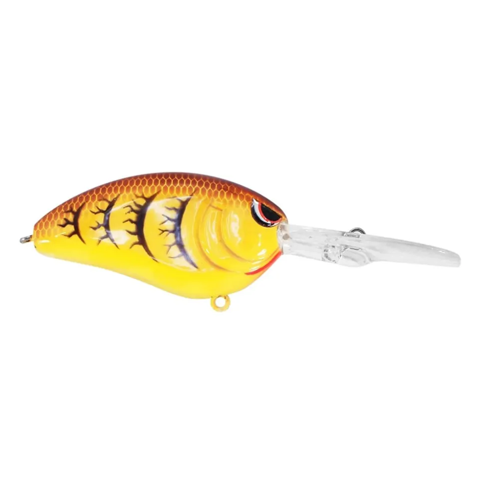 Spro Little John DD 60 Crankbaits
