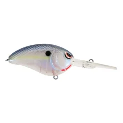 Spro Little John DD 60 Crankbaits