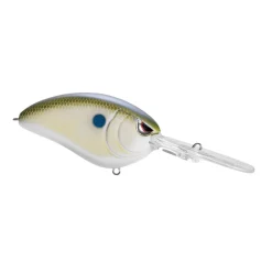 Spro Little John DD 70 Crankbait