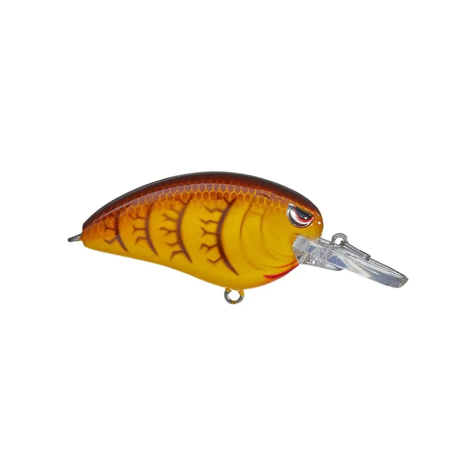 Spro Little John MD Crankbaits