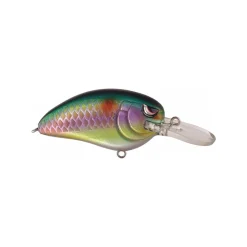 Spro Little John MD Crankbaits