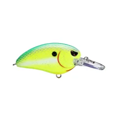 Spro Little John MD Crankbaits