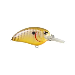 Spro Little John MD Crankbaits