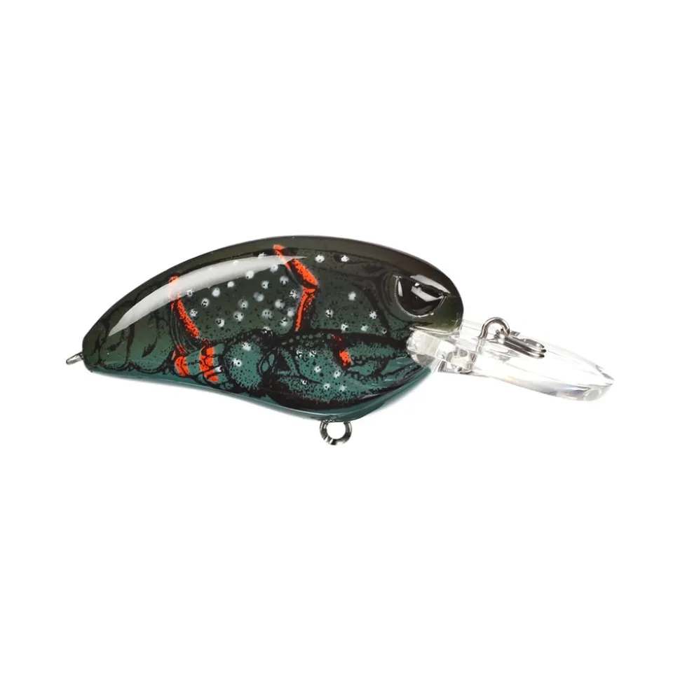 Spro Little John MD Crankbaits