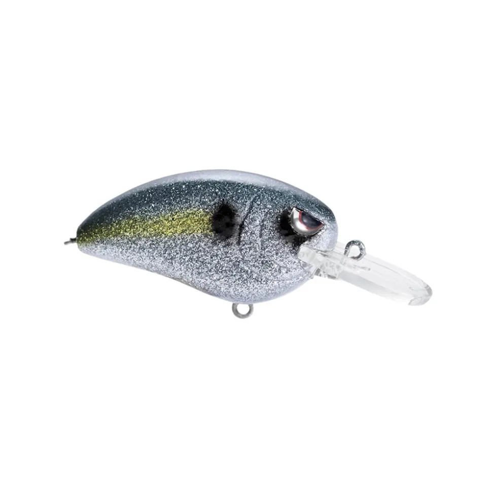 Spro Little John MD Crankbaits