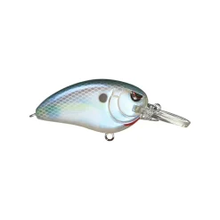 Spro Little John MD Crankbaits