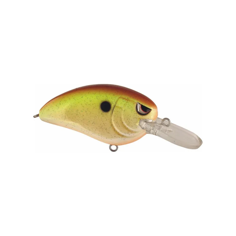 Spro Little John MD Crankbaits
