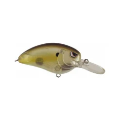 Spro Little John MD Crankbaits