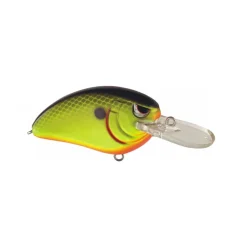 Spro Little John MD Crankbaits