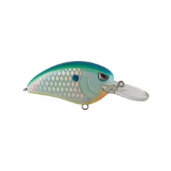 Spro Little John MD Crankbaits