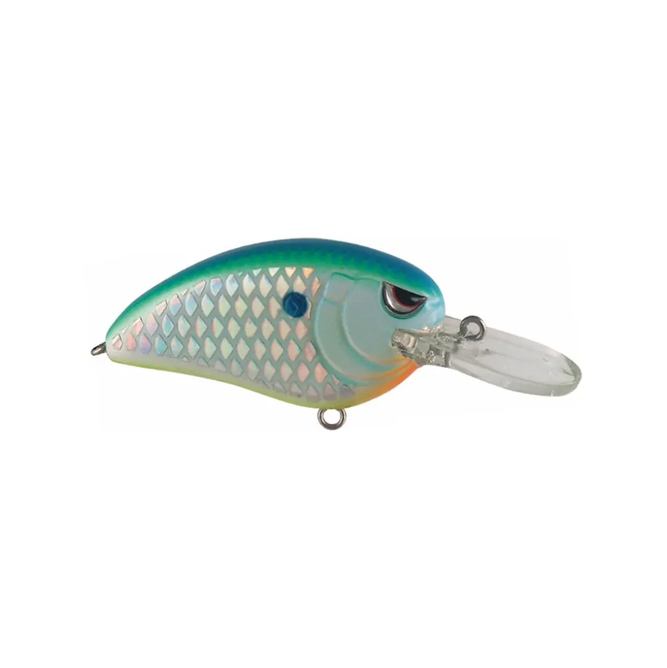 Spro Little John MD Crankbaits