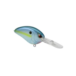 Spro Little John Micro DD 45 Crankbaits