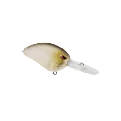 Spro Little John Micro DD 45 Crankbaits