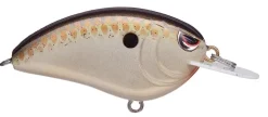 Spro Little John Type R 50 Crankbaits