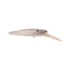 Spro McRip 85 Jerkbait