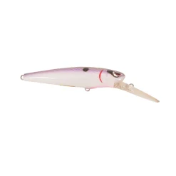 Spro McRip 85 Jerkbait