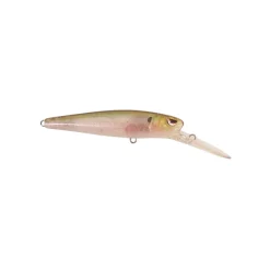 Spro McRip 85 Jerkbait