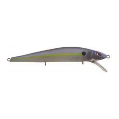Spro McStick 110 Suspending Jerkbait