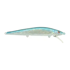 Spro McStick 110 Suspending Jerkbait