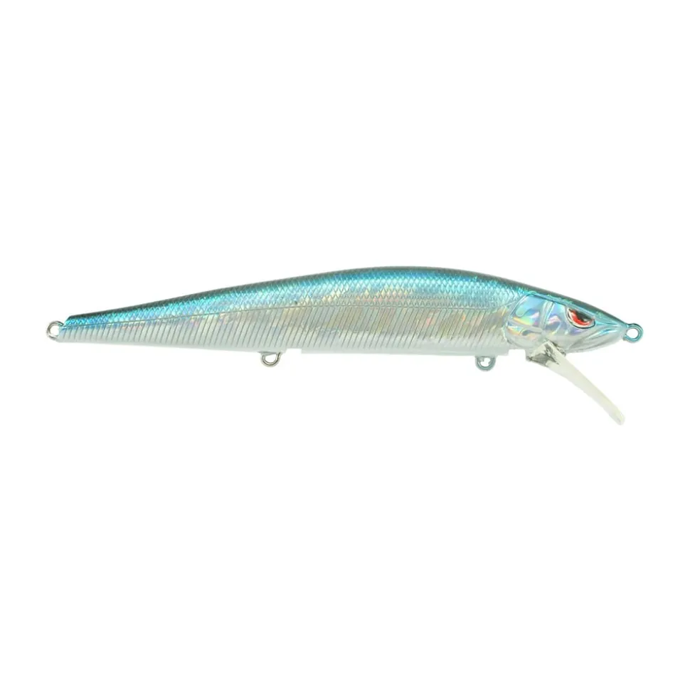 Spro McStick 110 Suspending Jerkbait
