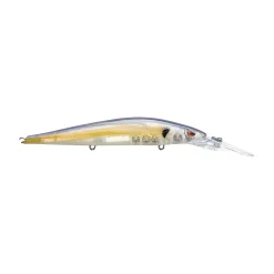 Spro McStick Jerkbait 110+1