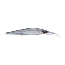 Spro McStick Jerkbait 110+1